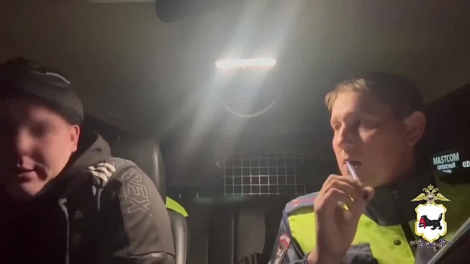 � ���������� ������ ����������� ��������� ���������� ��������-�����������