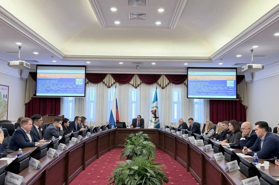 � ������������� ��������� ������� �������� ������ ������������� �������� ��� �������� ��������� �����������