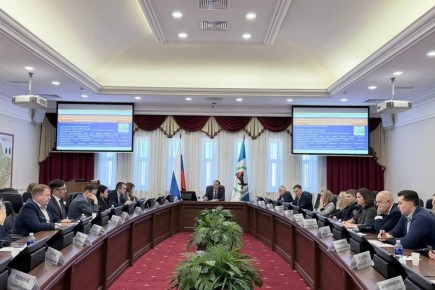 � ������������� ��������� ������� �������� ������ ������������� �������� ��� �������� ��������� �����������