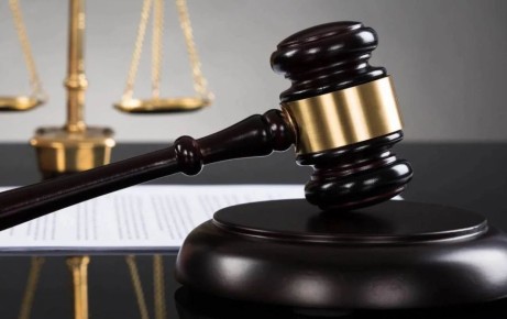 � �������� �������� ��������� ��������� ��� � ������������ �������