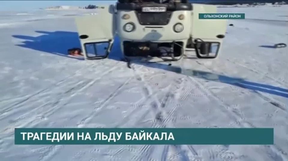 ����� �� �� ������!. ���� | ��������� �������