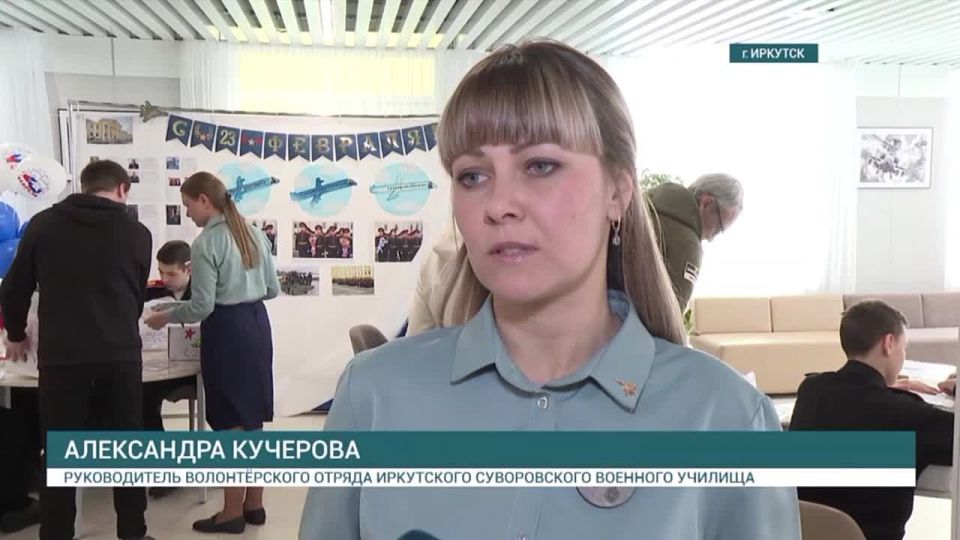 ��������� ��������� ��������� ������� ������ �� ���������