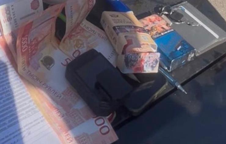 В Иркутске бывшие сотрудники энергосбытовой компании осуждены за коммерческий подкуп В Иркутске бывшие сотрудники энергосбытовой компании осуждены за коммерческий подкуп