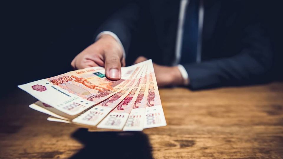 Россия внедряет кредитные самозапреты для защиты граждан