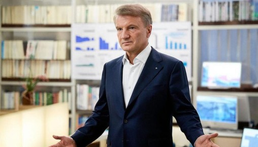 Долговые споры: судьи восстановили справедливость в громком деле