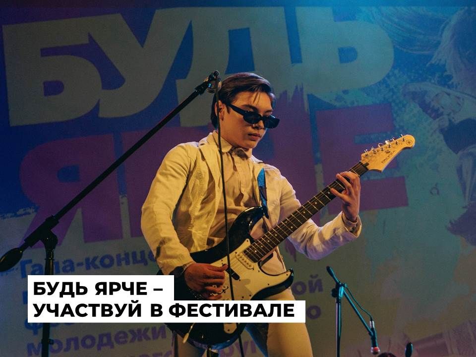 ������� ���� ������ �� ��������� ���������� �������� ����� ����!�