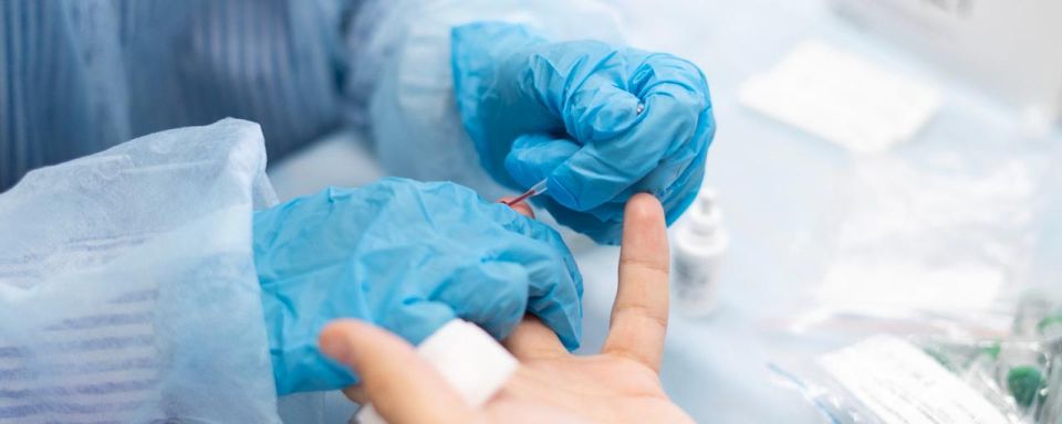 ��������� � �������� ����������� �� ���, ������� � ������� ����� � ��������