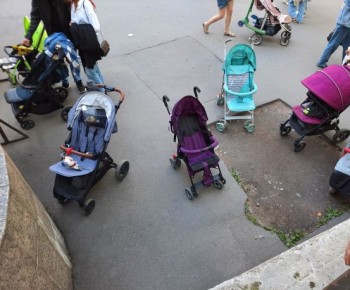 Минтруд пересмотрел пособия для молодых матерей: новые правила на подходе