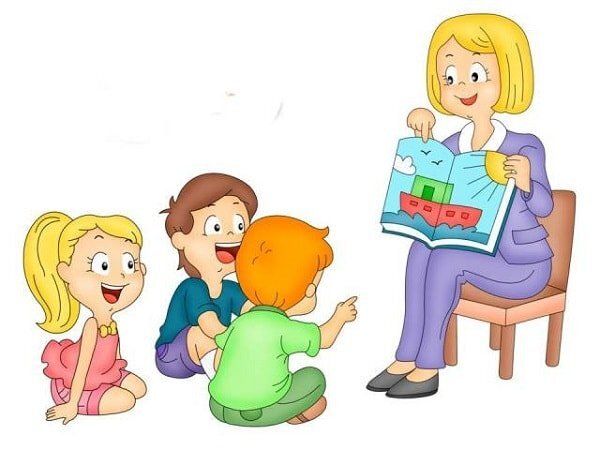 ������� �������� ������������: ������ ����� � �����������