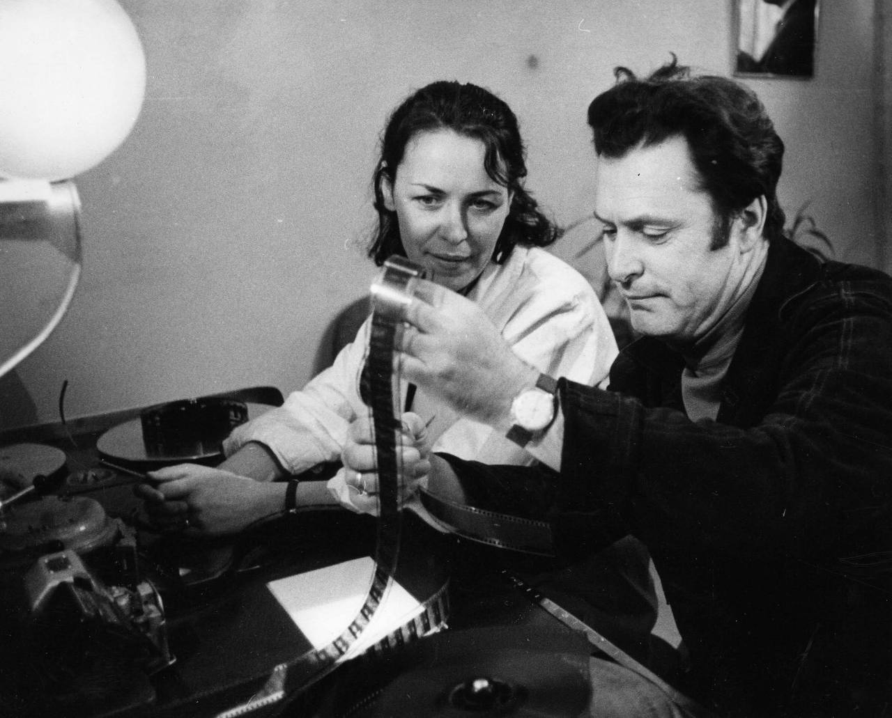 Марк Сергеев: человек, подаривший Иркутску душу Марк Сергеев: человек, подаривший Иркутску душу