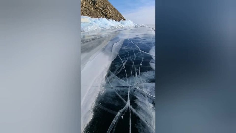 ������ ����������� �� �� �����