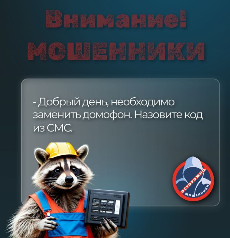 �� ��������� �������� ������ ��������� ������� ����������� �� ����� ���������� ����� 4 ��� ������