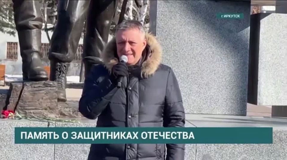 � �������� ���� ��������� ��������� �������� ������������� �������� �� ������� �����������