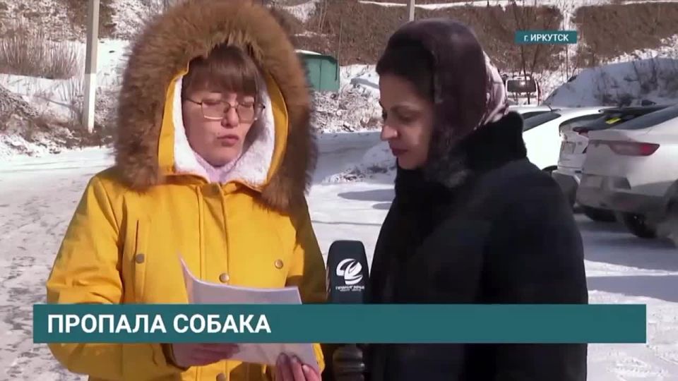 9 ������� ������� � �������