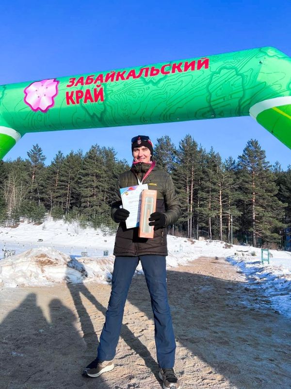 � ������� ������� 21 ������� ��������� ����� ������� ���� ��������� ������� �� ������ ����� �������������� ���� �������������������