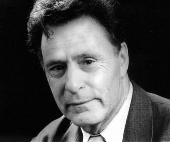 Марк Сергеев: человек, подаривший Иркутску душу