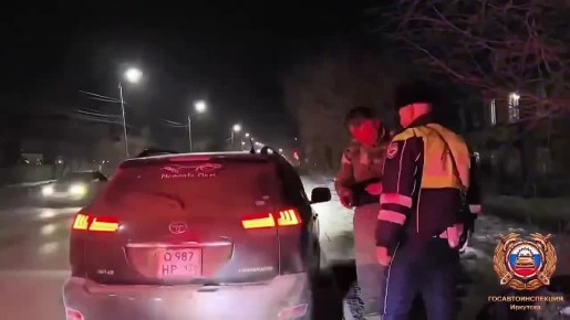 40 ��� �������� ��������� �������