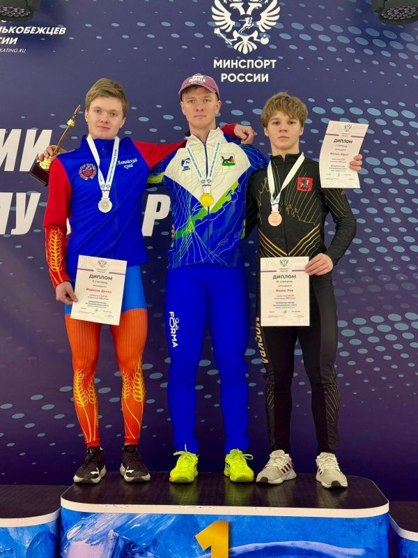 ���������� ���������� ��������� ���� ������� �� ���������� ������ �� ������������� ������ ����� ������ � ������� 16-17 ���, ������� � 18 �� 21 ������� ��������� � ������� ������ ���������� ������� � ����������