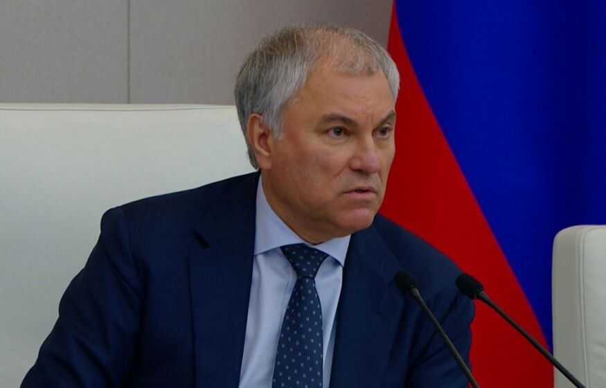 Новые социальные изменения для россиян в феврале