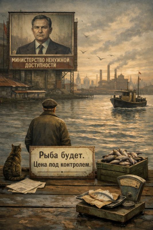 �������� ���� � ������ ������: ��� ��������� ���������� ������ � ���