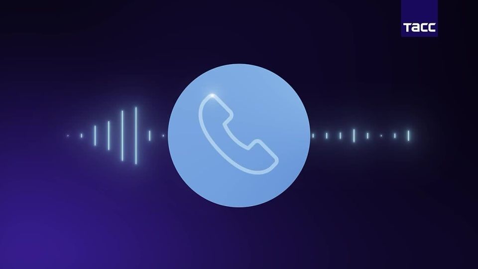 Telegram ����� �������� �������������� ����� �����-�������, ���� �� ������ ����������������� � ����������� �����������