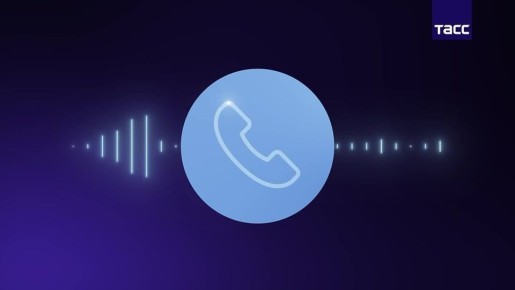 Telegram могут признать экстремистским через месяц-полтора, если не начнет взаимодействовать с российскими ведомствами