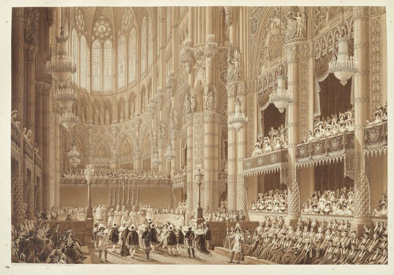 История шампанского: как оно стало символом праздника