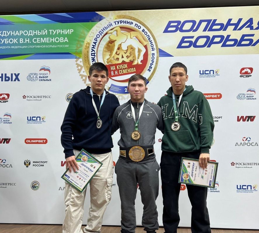 ���������� ����������� ����� ������������ � ��������� XX �������������� ������� �� ������� ������ � ����� ��������� ��������