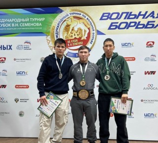 ���������� ����������� ����� ������������ � ��������� XX �������������� ������� �� ������� ������ � ����� ��������� ��������