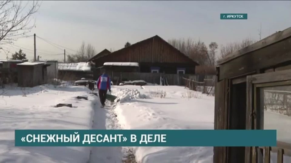 �������� ����������� ������ �� ������������ ������ ���� �� ���������� ����, ��� ��������� ����� ��������� ���