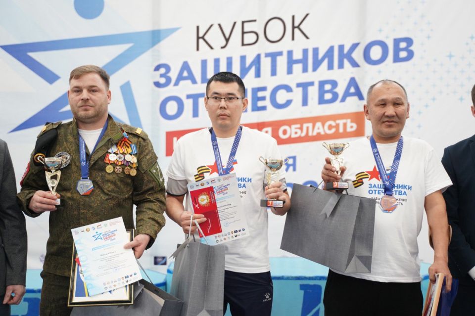 ����������� ����� ���������� ��������� � IX ����������� ��������� ������ �������� ���������� � ��������