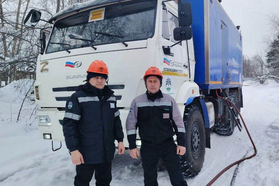 �������� ��������� �������� �������� (���) �������� ���������������� ������ �� ����������� ���������� ����� �������