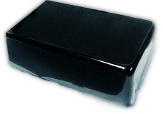 Мыло с вулканическим пеплом: секреты красоты и здоровья кожи