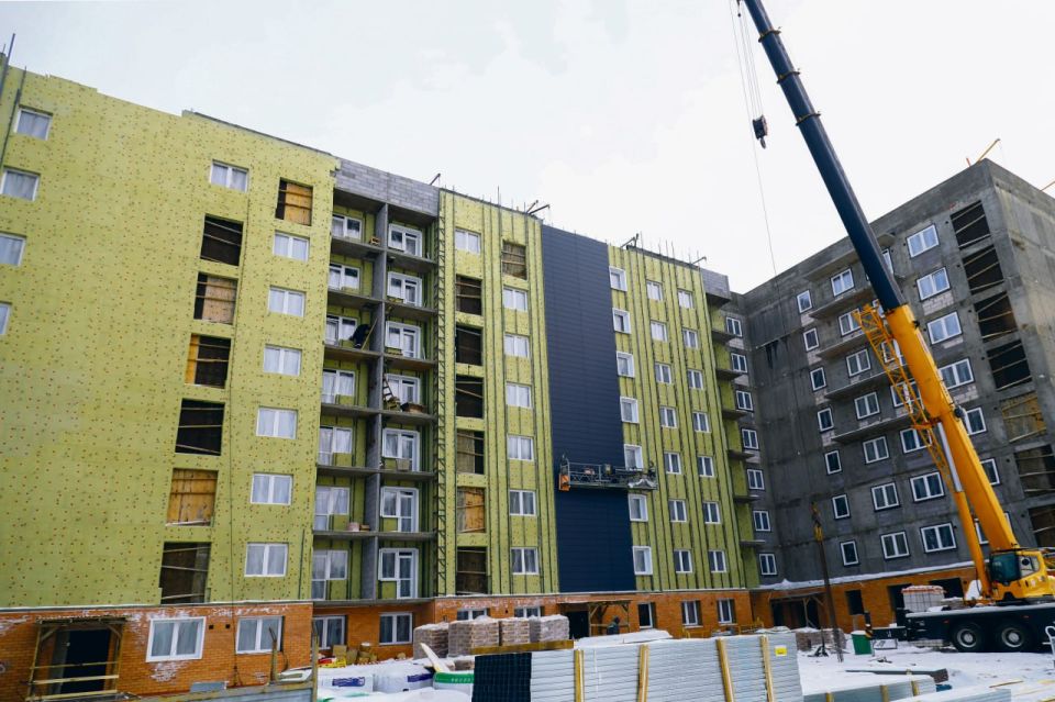 ��������� �� ����� �� ����� �����