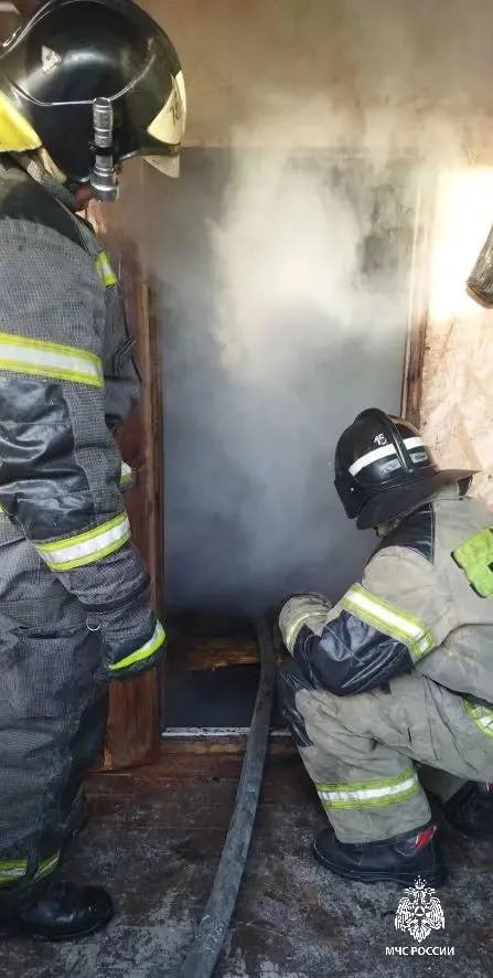 В Прибайкалье за минувшие сутки: В Прибайкалье за минувшие сутки: