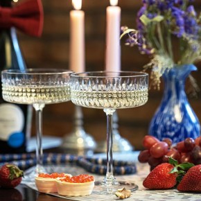 ����������� ������ � �������: ��� ������� ������ ������� � ������