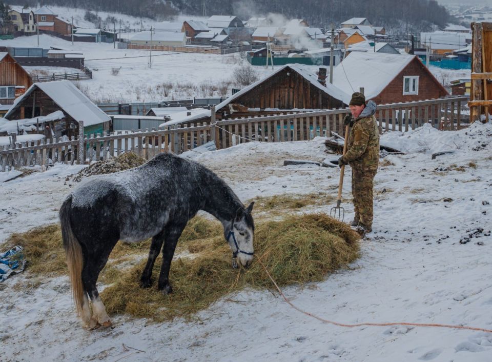 ���� � ������. ������� ���� ����: ����� ��������