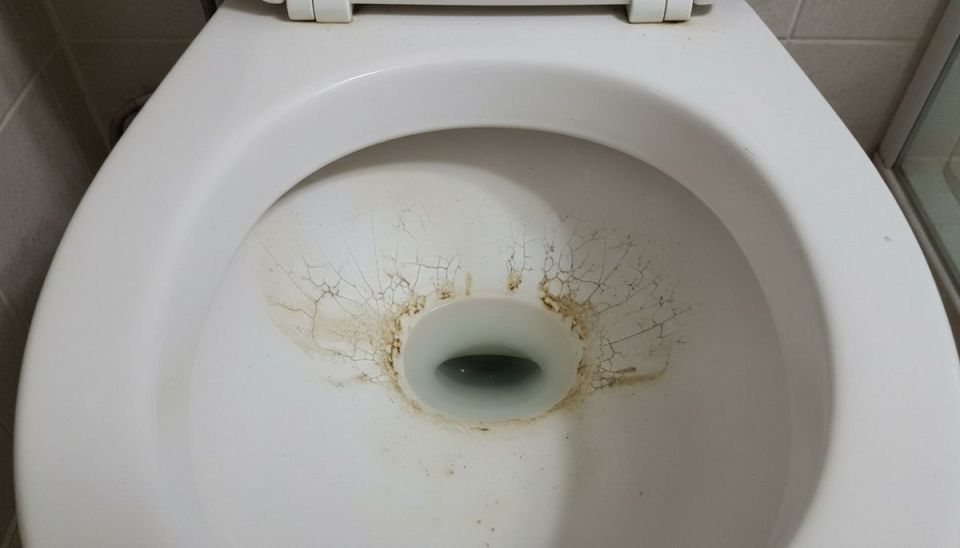 ���-10 ����� � ������ �������