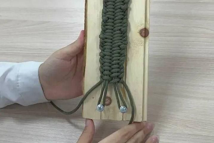 ��������� �� �������������-��������� ������ �������� ��� ������ ���