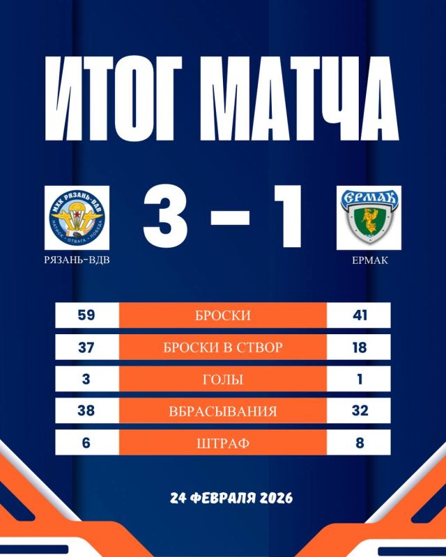 ������ ������� 17-�������� �������� �����