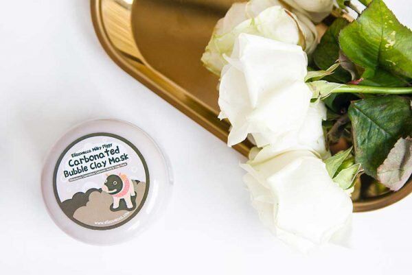 ����������: ������� ������� � �������������� �����������