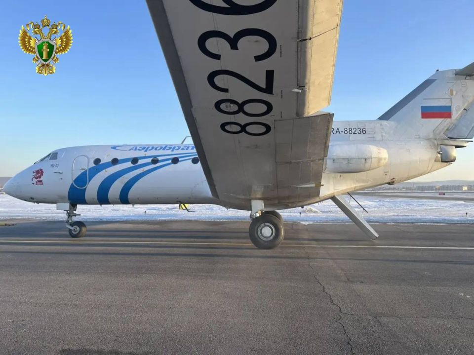 ������������ ����������� ������ ��������� ������������� ������������ ��������� � ��������� ��������