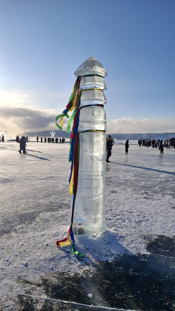 Начинаем рабочий день не с кофе, а с планирования выходных! И сразу даем наводку, где их провести Начинаем рабочий день не с кофе, а с планирования выходных! И сразу даем наводку, где их провести