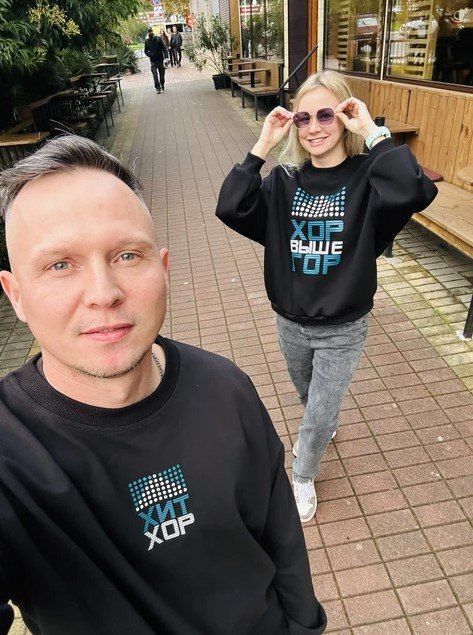 ��������� ������. ��� ������ �� �������� ���� ���������� �� ���� ������