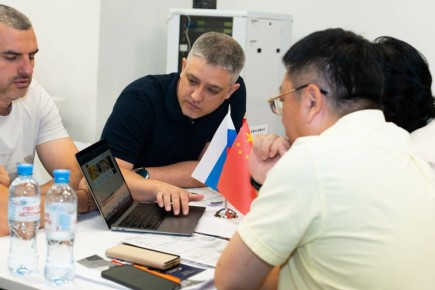 ��������� ��������������� ����� � ���-3 ����� �������� ������������� ��������� ���� ������� � 2025 ����