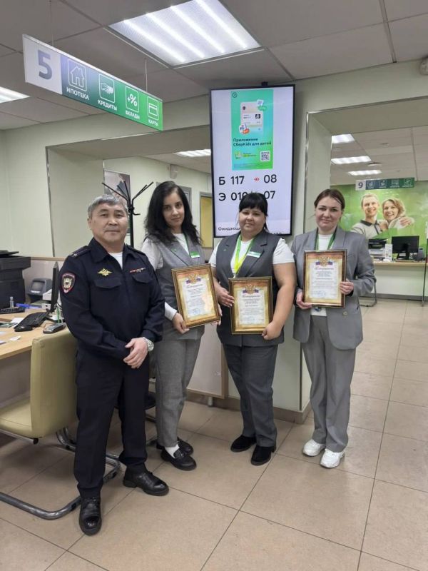 ������ ���� �� ���� ����� ������� � ������ �� ����� ����: ��� ���� ���� ��������� �� ������ ���� ���������