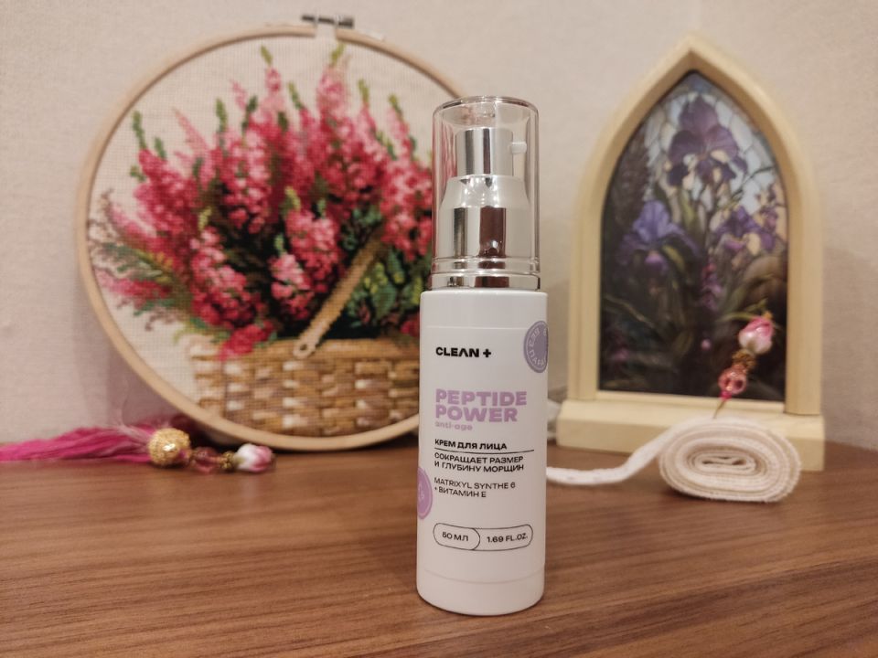 ������: ����� ���������� � ������� ������