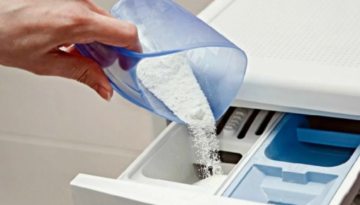 Как сэкономить на стирке: лучшие доступные стиральные порошки