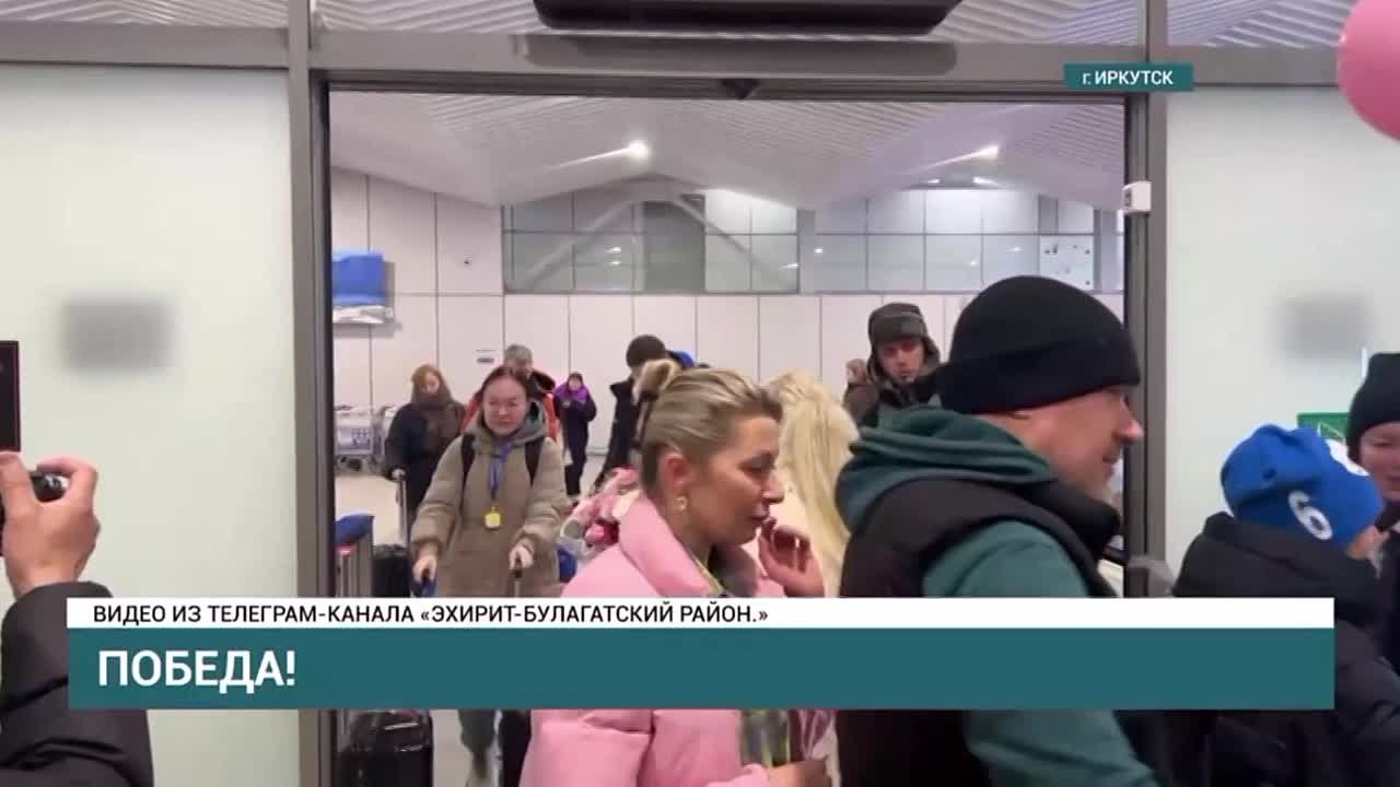 Екатерина Батуева из Усть-Ордынского взяла вторую золотую медаль на первенстве Европы по стрельбе из лука