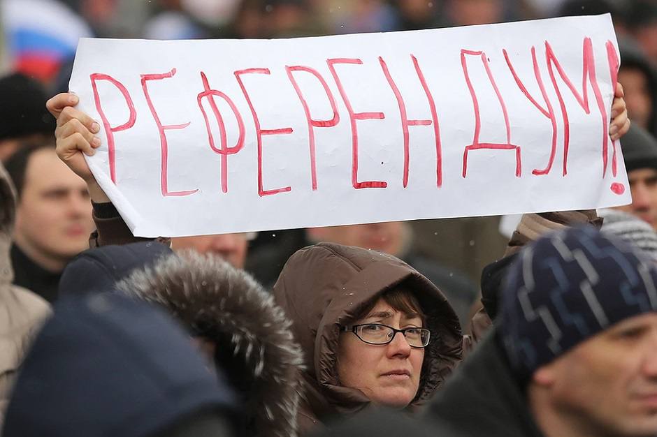 В июле 2022 года Иркутская область взяла шефство над городом Кировском Луганской Народной Республики В июле 2022 года Иркутская область взяла шефство над городом Кировском Луганской Народной Республики